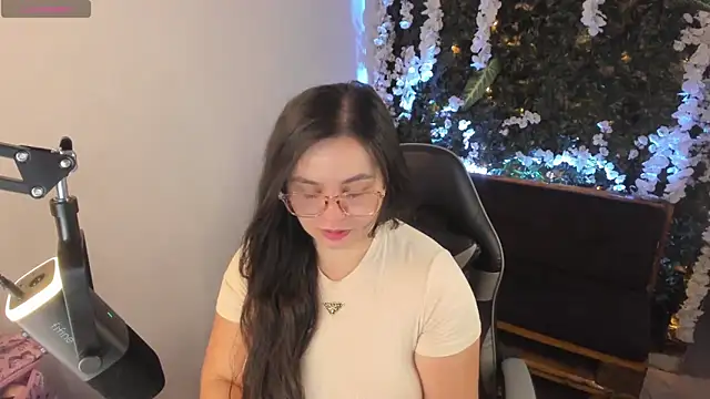 ainohacarter 89 online show from 05-22-26, 02:31