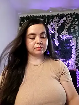 ainohacarter 89 online show from 12-21-25, 03:41