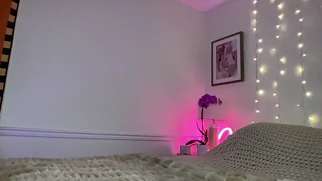 Fitnessbabe69 online show from 12-03-25, 06:25