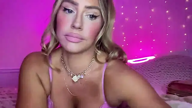 Fitnessbabe69 online show from 11-25-25, 01:44