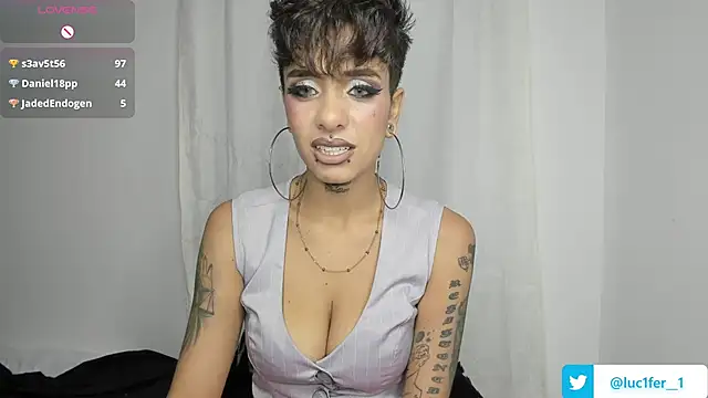 Snapshot of luci_fer_devil chatting on 02-04-25, 04:59 luci fer devil online show from 02-04-25, 04:59
