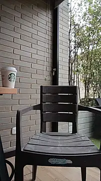 luci fer devil online show from 03-14-26, 04:46