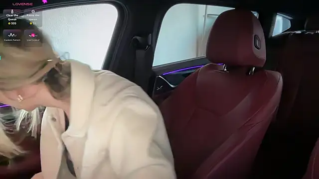 Livia777 online show from 04-15-26, 08:31