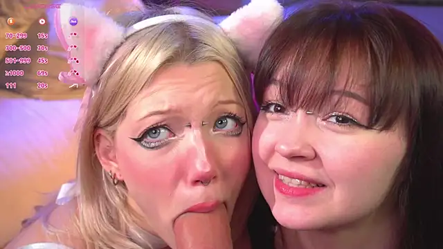 Wildneck online show from 02-24-25, 07:30