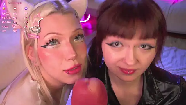 Wildneck online show from 02-10-26, 09:03