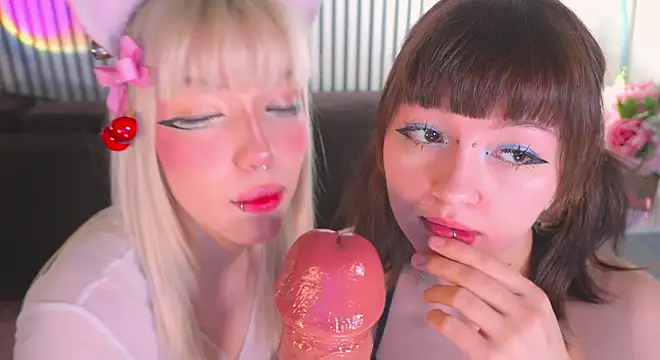 Wildneck online show from 03-13-26, 05:23