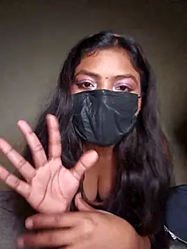 LEGEND660 online show from 02-19-26, 06:16