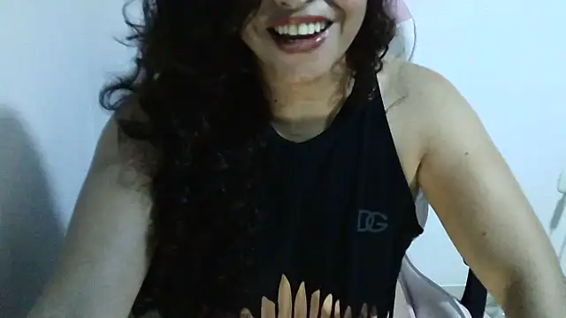 oso34hot online show from 10-06-25, 01:56