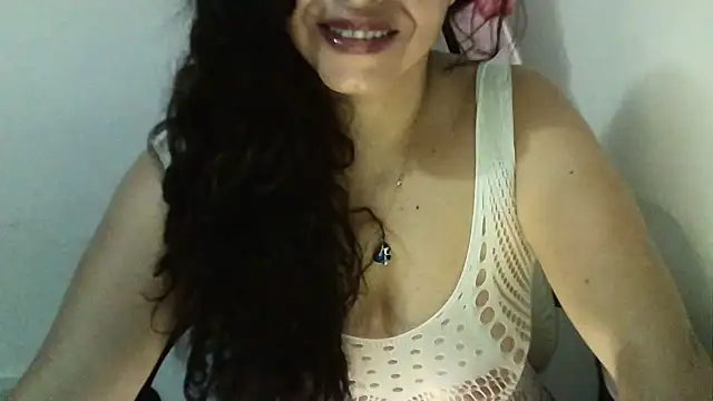 oso34hot online show from 11-28-25, 12:05