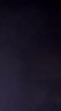 oso34hot online show from 02-24-25, 05:43