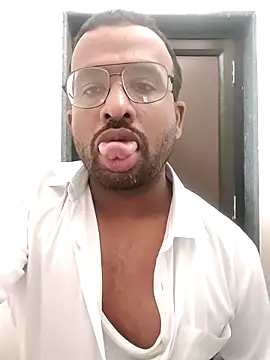 Sammy6432 online show from 10-10-25, 08:48