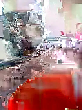 Sammy6432 online show from 11-09-25, 08:18