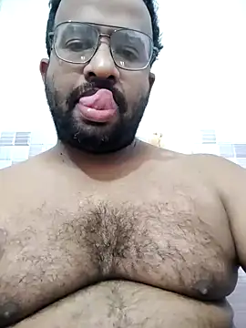 Sammy6432 online show from 03-24-26, 01:49