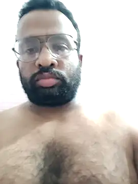 Sammy6432 online show from 04-03-26, 12:55