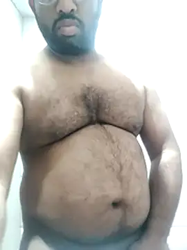 Sammy6432 online show from 02-05-26, 11:55