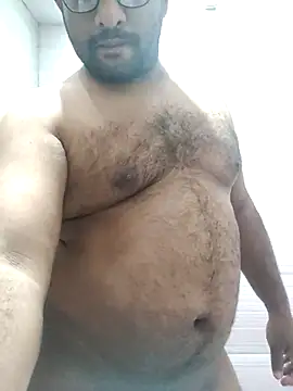 Sammy6432 online show from 03-17-26, 12:13