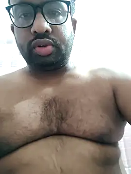 Sammy6432 online show from 11-26-25, 02:11