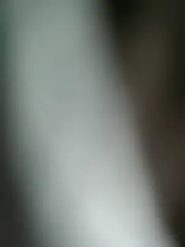 Sammy6432 online show from 02-06-26, 08:38