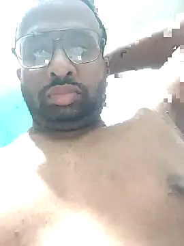 Sammy6432 online show from 10-09-25, 02:50