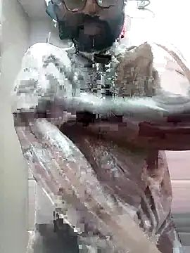 Sammy6432 online show from 01-16-26, 01:04