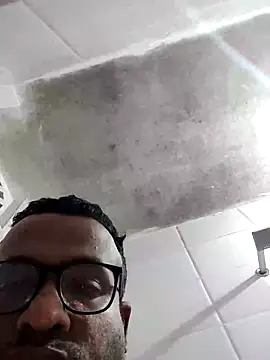 Sammy6432 online show from 03-09-26, 01:42