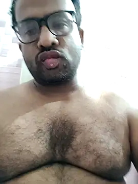 Sammy6432 online show from 04-14-26, 01:54