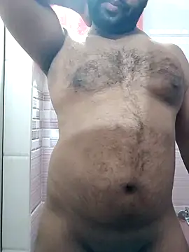 Sammy6432 online show from 03-23-26, 01:28