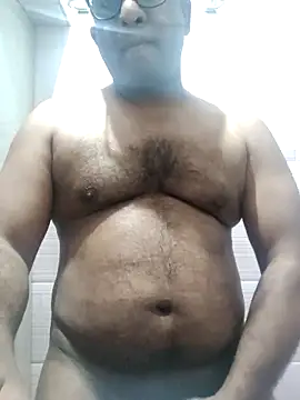 Sammy6432 online show from 02-24-26, 11:49