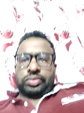 Sammy6432 online show from 11-11-25, 02:23