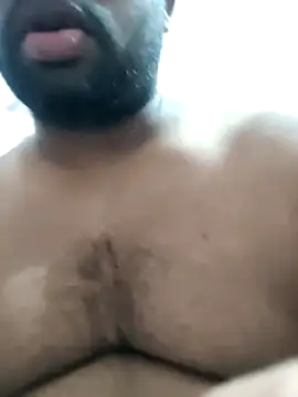 Sammy6432 online show from 11-15-25, 02:10