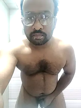 Sammy6432 online show from 02-01-26, 12:42