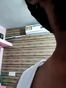 Sammy6432 online show from 04-05-26, 08:54