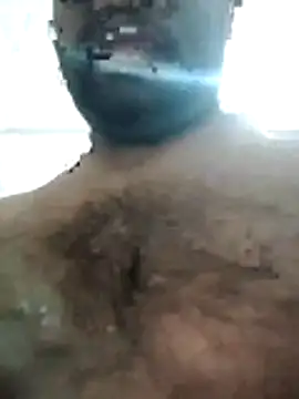 Sammy6432 online show from 02-15-26, 03:18