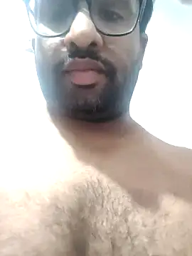 Sammy6432 online show from 02-19-26, 02:36