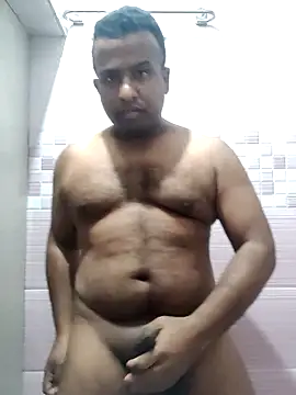 Sammy6432 online show from 02-28-26, 01:16