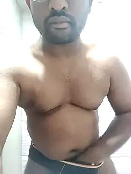 Sammy6432 online show from 10-09-25, 01:06