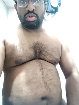 Sammy6432 online show from 02-03-26, 01:49