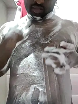 Sammy6432 online show from 11-23-25, 03:38