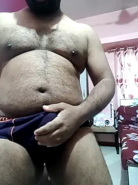 Sammy6432 online show from 01-17-26, 02:59