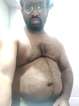 Sammy6432 online show from 02-04-26, 01:55