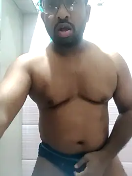 Sammy6432 online show from 10-13-25, 02:02