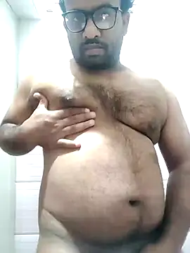 Sammy6432 online show from 02-17-26, 10:18