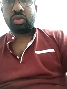 Sammy6432 online show from 12-04-25, 11:37