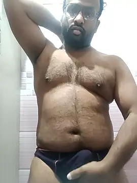 Sammy6432 online show from 01-07-26, 11:32