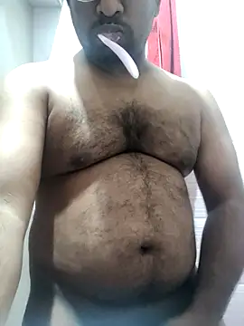 Sammy6432 online show from 02-10-26, 01:59