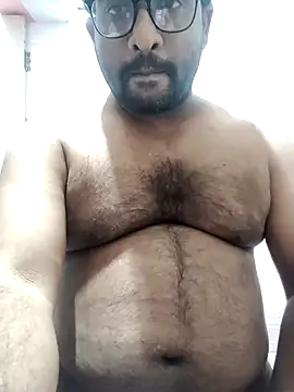 Sammy6432 online show from 02-20-26, 01:35