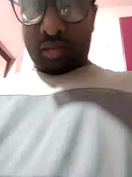 Sammy6432 online show from 11-04-25, 01:59