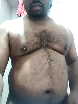 Sammy6432 online show from 02-12-26, 02:50