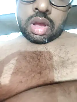 Sammy6432 online show from 11-13-25, 04:33