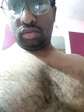 Sammy6432 online show from 02-12-26, 02:44